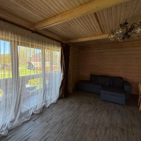 فيلة Beauty House