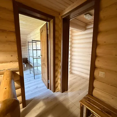 Beauty House