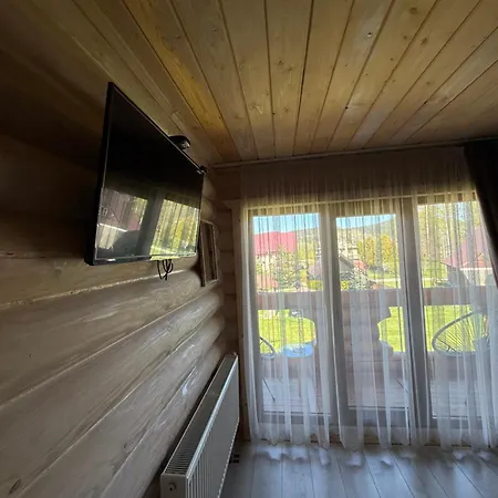 فيلة Beauty House *