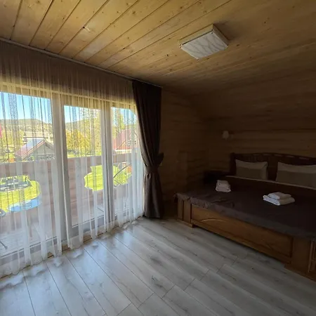 Beauty House * ميكوليتشن