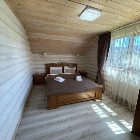 Beauty House *